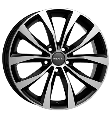 /productpictures_huge/en_WOLFBM.png