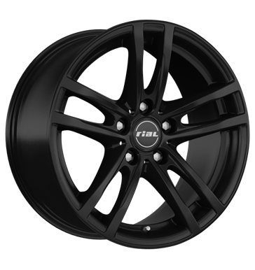/productpictures_huge/en_X10RSW.png