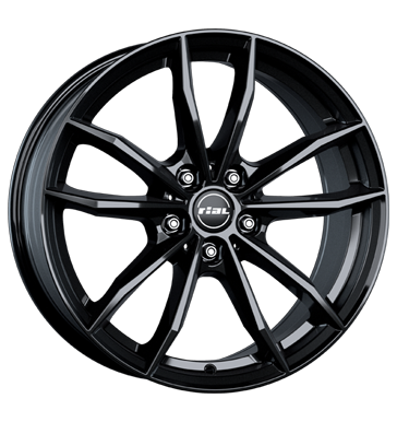 /productpictures_huge/en_X12BLDI5.png