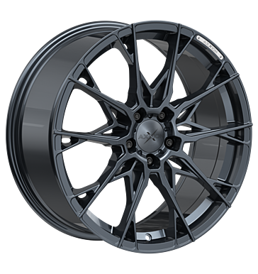 /productpictures_huge/en_X1SBAS5.png