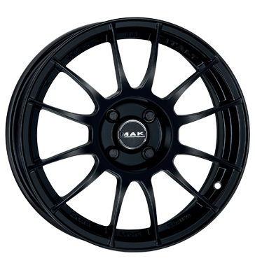 /productpictures_huge/en_XLRGB5.png