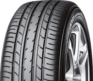 /productpictures_huge/en_YHE70.png