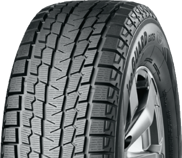 /productpictures_huge/en_YHG075.png