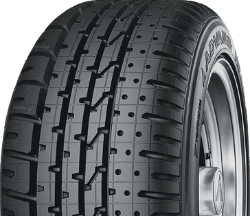 /productpictures_huge/en_YOA008.png