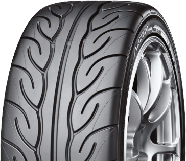 /productpictures_huge/en_YOADNEAD08R.png