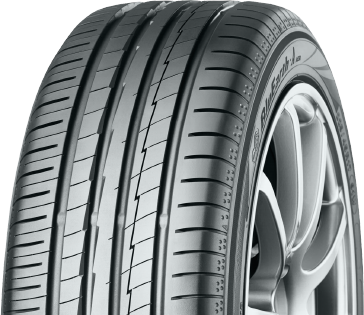 /productpictures_huge/en_YOAE50.png