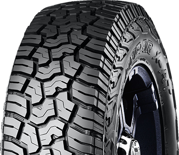 /productpictures_huge/en_YOG016.png