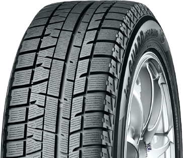 /productpictures_huge/en_YOIG50.png