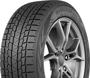 /productpictures_huge/en_YOIG53.png
