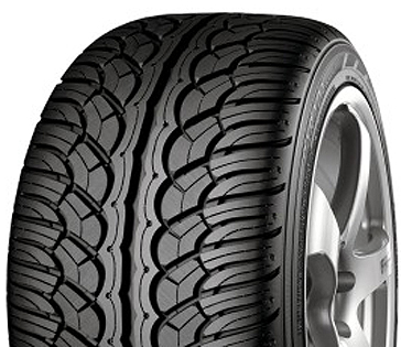 /productpictures_huge/en_YOPASPX.png