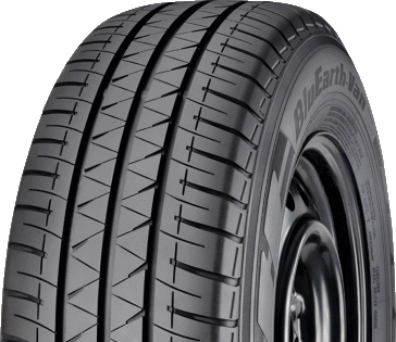 /productpictures_huge/en_YORY55.png