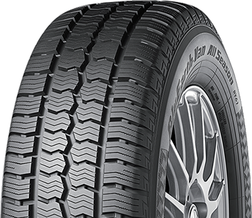 /productpictures_huge/en_YORY61.png