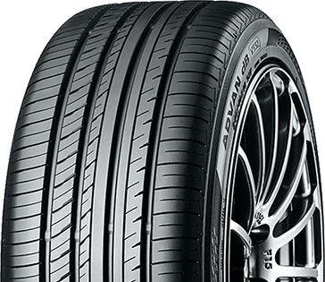 /productpictures_huge/en_YOV552.png