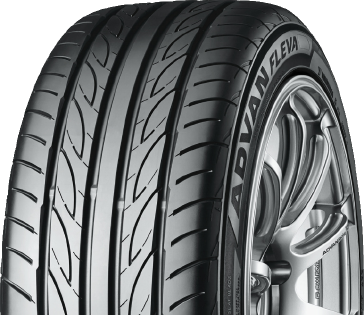 /productpictures_huge/en_YOV701.png
