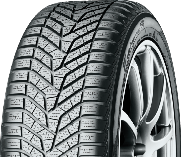 /productpictures_huge/en_YOV905.png