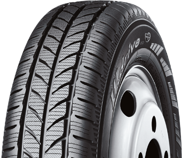 /productpictures_huge/en_YOWWY01.png