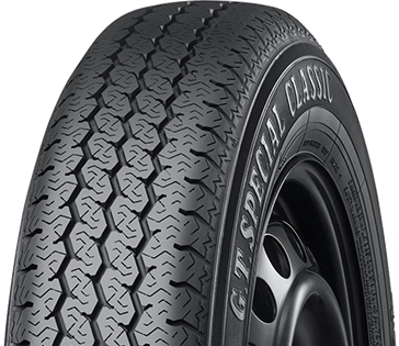 /productpictures_huge/en_YOY350.png