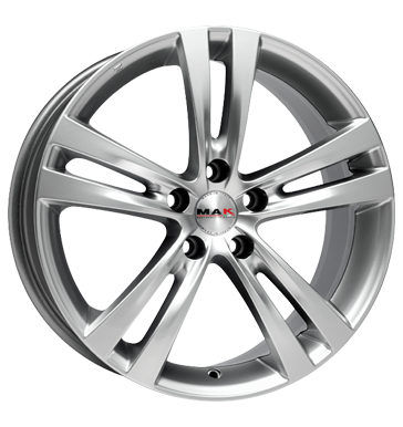 /productpictures_huge/en_ZENIHS.png