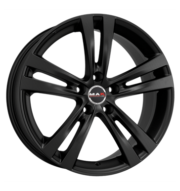 /productpictures_huge/en_ZENMB.png