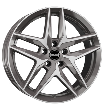 /productpictures_huge/en_ZMANPO5.png